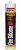 Огнестойкий силиконовый герметик B1 FR SOUDAL